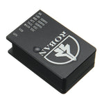 LinkMejor X1 Flight Control with / without GPS RC Helicopter Spare Parts