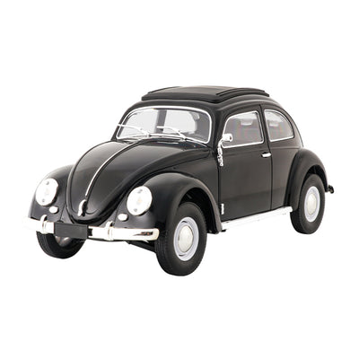 LinkMejor D62 MINI Beetles 1/16 2.4G RWD Drift RC Car W/ Light Vehicle Models Toys Full Proportional Control