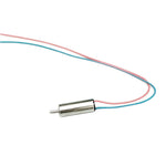LinkMejor F05 F07 RC Helicopter Spare Parts Main Motor / Tail Motor