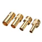 Engine Oil Catch Tank Reservoir Can Filter Out Impurities with 2 Connector Tube Auto Accessories