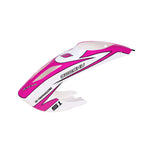 LinkMejor S1 New Edition RC Helicopter Spare Parts Canopy Set