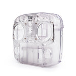 LinkMejor T15 Pro Transmitter Replace Transparent Case with Faceplate DIY Accessories