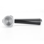 51mm Espresso Portafilter with Dual Spout Compatible with BlitzHome CM5710