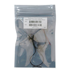 Emax Tinyhawk III PLUS Freestyle Spare Parts  TH12025 7000KV 1S Brushless Motor