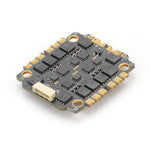 30.5x30.5mm MAMBA F55_BLS 3-6S 50A / 55A Blheli_S 4IN1 Brushless ESC for RC Drone FPV Racing