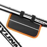 LinkMejor Bicycle Repair Tool Maintenance Tools Sets Bike Ferramenta Kit Bag Pump Wrench Bicycle Cycling Tire Patch Repair Accessories