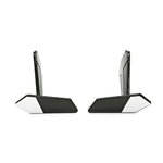 RC ERA A61 Airwolf RC Helicopter Spare Parts Horizontal Tail Wing