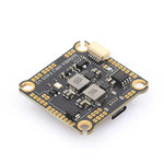 30mm*30mm MAMBA F405 MK2 V2 Flight Controller & F55 BLS ESC Stack for RC FPV Racing Drones