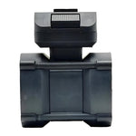 BL1830 Adapter Converter For Makita 18V Li-ion Battery Electric Power Tool For Lomvum Zhipu Hongsong Jingmi For LMlava For KETEW