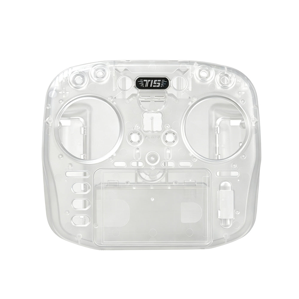 Jumper T15 Transmitter Modification Color Shell Case DIY Accessories