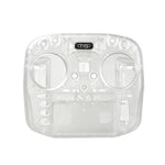 Jumper T15 Transmitter Modification Color Shell Case DIY Accessories