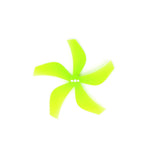 2Pairs Gemfan 2925 3" 5-Bladed Propeller for DJI AVATA FPV Racing RC Drone