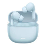 REDMI Buds 8 Lite TWS bluetooth 5.4 Earbuds ANC Earphone 42dB Active Noise Cancelling Dual Mic AI Call Noise Reduction 12.4mm Extra-large Titanium-plated Dynamic Driver Unit 36H Playback Ergonomics In-ear Sports Headphones