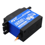 LinkMejor Servo SPT5425LV 25KG 90° Large Torque Digital Metal Gear Servo For 1:8  1:10 RC Robot Car Boat