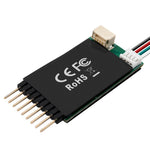 Radiomaster ERS-CV01 Precision Plug-and-Play Cell Voltage Sensor for Compatible ExpressLRS PWM Receivers