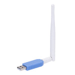 Home Assistant Sky Connect USB Stick Connect ZBT-1 ZHA Zigebee2MQTT Thread/Matter for Dongle Gateway