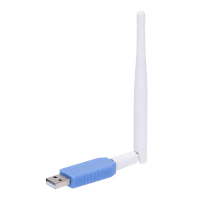 Home Assistant Sky Connect USB Stick Connect ZBT-1 ZHA Zigebee2MQTT Thread/Matter for Dongle Gateway