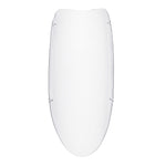 VolantexRC ASW28 ASW-28 V2 Sloping RC Airplane Spare Part Canopy