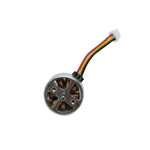 SG F35 315mm Wingspan RC Airplane Spare Part Brushless Motor