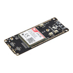 LinkMejor® T-Call A7670 4G 2G ESP32 Development Board A7670E LTE GSM Cellular Network ESP32-WROVER-E WiFi bluetooth Wireless Module