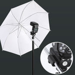 Godox CT-16 Trigger 16 Channels Wireless Radio Flash Transmitter Receiver for Canon for Nikon Pentax Studio Speedlite Flash