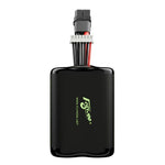 Flywoo Explorer Molicell P45B 21700 4500mAh/9000mAh 6S1P 6S2P 4S1P 4S2P 3S1P 2S1P Lionpack Battery XT30UP/XT60 for RC Drones