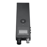 4 Bands uSDX USDR Pocket Radio Handheld 10/15/20/40M 3 Band HF SSB QRP Transceiver Compatible with uSDX QCX-SSB