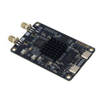 HamGeek Zynq7010 AD9363 SDR XC7Z010CLG400+AD9363ABCZ Software Defined Radio Development Board for PlutoSDR Nano