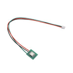 Eachine E220S MD500 RC Helicopter Spare Parts Status Light