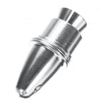 VolantexRC 757-7 Ranger 1600 RC Airplane Spart Part Motor Shaft Adaptor Spinner Set