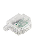 LinkMejor TREES® Filament Break Detection Module With 1M Cable Run-out Sensor Material Runout Detector For Ender 3 CR10 3D Printer