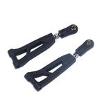 ZD Racing 8019 Front Upper Arms For 9116 1/8 RC Car Parts