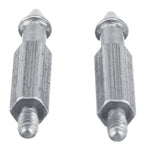 Eachine E180 YXZNRC F180 Canopy Fixed Column Set RC Helicopter Spare Parts