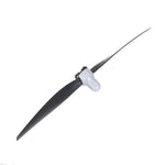 Eachine mini F4U/Mini T-28 Trojan/FW190 RC Airplane Spare Part Propeller Full Set