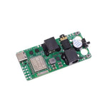 LinkMejor Head Tracker Supports 2S-6S Input For RC Drone FPV Goggles
