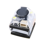 iFlight YR50B_S Finder Buzzer 100dB BB Alarm Compatible with Both FPV Quadcopter RC Airplane FPV Racing Drone
