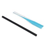 LinkMejor F280 3D/6G 6CH RC Helicopter Spart Parts Tail Rod