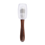 LinkMejor Polycarbonate Woodworking Mallet Non-Marring Dead-Blow Buffer Hammer for Furniture Assembly Chiseling