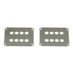XK K170 RC Helicopter Parts Receiver Base Group