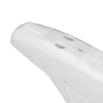 Volantex TrainStar 747-8 1400mm RC Airplane Spare Part Fuselage KIT Without Electronic Devices