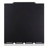 Snapmaker U1 Double-Sided Low-Temperature Cold Printing Plate 270x270mm Low-Temperature Adhesion Flexible Demolding No High Temperature Required 3D Printer Accessory