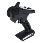LinkMejor SG116MAX SG116PRO 1/16 RC Car Parts 2.4G 4CH Transmitter Remote Controller Vehicles Models Spare Accessories
