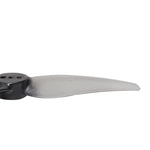 2 Pairs GEMFAN 3016 3 Inch 3-blade PC Propeller 1.5mm Hole for Hurricane Toothpick RC Drone FPV Racing