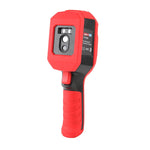 LinkMejor UTi260B 256*192 Pixel Infrared Thermal Imager -20~550°C Industrial Thermal Imaging Camera Handheld USB Infrared Thermometer