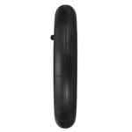 LinkMejor 10*2.5inch Inner Tube Electric Scooter Tires for LinkMejor SR10 ES18 Lite ES10P L6 Pro L6 ES10
