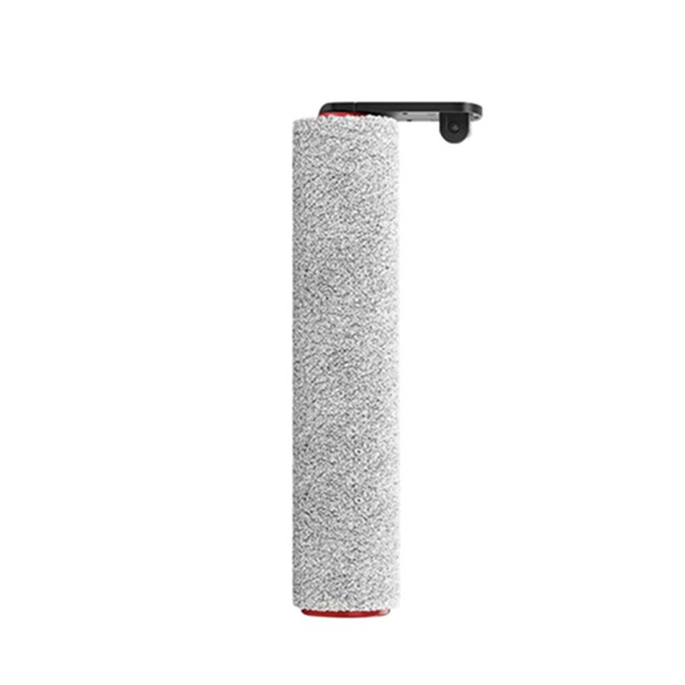 Powerful Brush for Cleaning Enthusiasts  H12pro  H12pro Plus  H12 Pro Plus Mix  H13 Pro Plus Mix  H13 Pro Plus Chorus