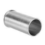 Piston Spare Seal Ring Cylinder for Eachine ET8 Engine Model Part