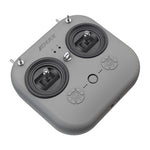EMAX Tinyhawk III PLUS Spare Parts E8 2.4GHz 8CH Radio Transmitter Remote Controller ELRS 2.4G Protocol