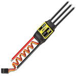 LinkMejor A2212 2212 1000KV KV1000 Brushless Motor+30A ESC+1060 Prop Blade Propeller RC Power System Combo for RC Drone Airplane Support 2s-4s