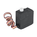 LinkMejor SG116 PRO/MAX 1/16 RC Car Parts Brushed/Brushless ESC Receiver Board Steering Servo Body Shell Vehicles Models Accessories